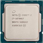 Intel Core i7-10700KF (3.8Ghz) LGA1200 - CeX (UK): - Buy, Sell, Donate